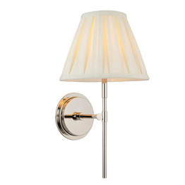 Lampa Ścienna Endon Rennes & Carla 103356