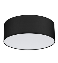 TK Lighting Rondo 1088 Lampa sufitowa