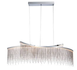 Zwis Orphelia 97219 Endon