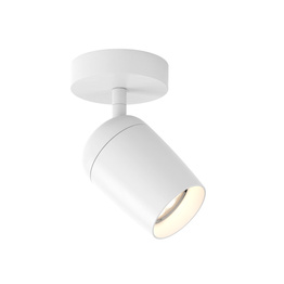 Astro Koto 1478009 Reflektor