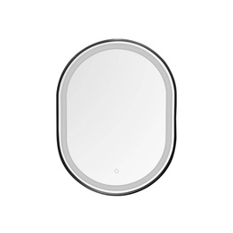 Zuma Line Lustro D2383 50cm