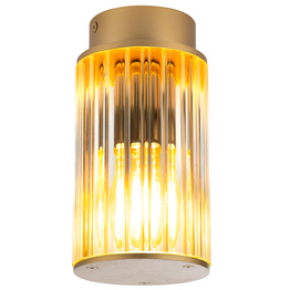 Argon Norfolk 8774 Plafon