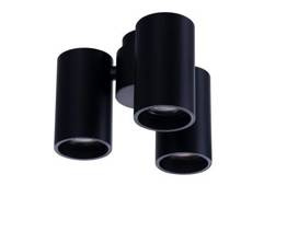 Azzardo Makalu AZ4214 Spot