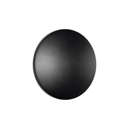 Aria Lampa ścienna zewnętrzna Nowodvorski 11562