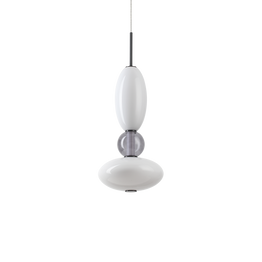 Zwis Ideal Lux Lumiere-1 Sp 314143