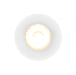 Wpust do zabudowy Nordlux 2410200101 Rosalee