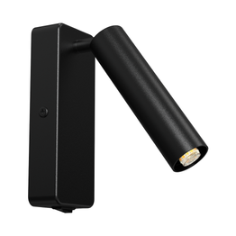 Oprawa Ścienna Milagro Santi ML1012