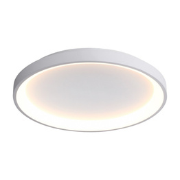 Italux Raden CLN-3151-M-WH Plafon