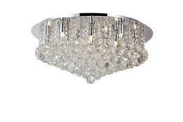 BOLLA 58 Plafon AZZARDO