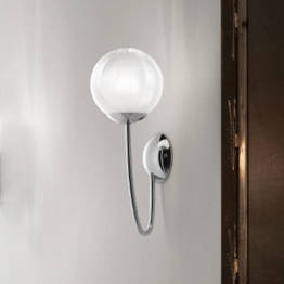 PUPPETAPP BC/SF CR Kinkiet Vistosi Puppet