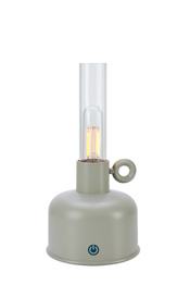 Markslojd Astrid 108921 Lampka Biurkowa