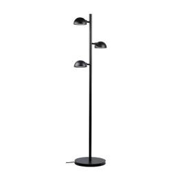 Stojąca Lampa Nordlux Nomi 2220194003