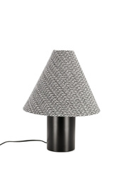 Lampa Biurkowa Moosee Varuni 0826689