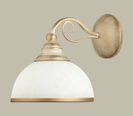 Oprawa ścienna Jupiter Xsara 1173 - XSK