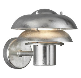 Kinkiet Nordlux 2118061031 Kurnos 20