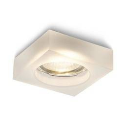 Bianca R10306 Oprawa pod zabudowę Redlux