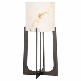 Lampka Biurkowa Moosee Loura -LB-0190