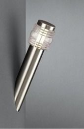 Massive ESSEX 16167/47/10 Kinkiet