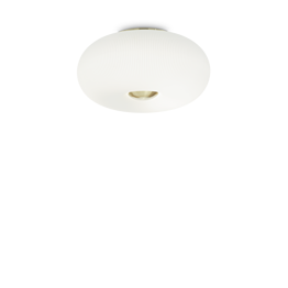 Ideal Lux Arizona PL3 Plafoniera