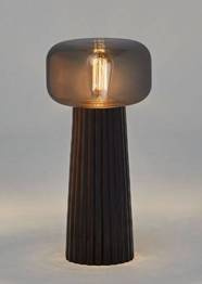 Lampa stołowa Faro Mantra 7249