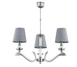 Zwis Kutek Sparone SPA-ZW-3(N/A)