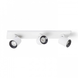 R12918 Kenny Lampa ścienna Redlux