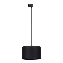Lampa Do Szynoprzewodu TK Lighting Tracer 10669
