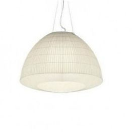 Oprawa Wisząca Bell SP 118 AXO Light biały 118 cm