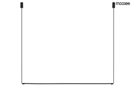 Żyrandol Moosee Ombre MSE010100241