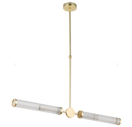 Zwis Kutek Orezzo ORE-ZW-2(Z)