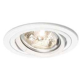 Effe R11747 Oprawa pod zabudowę Redlux