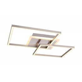 Globo Lighting Munni 67220-30 Plafoniera