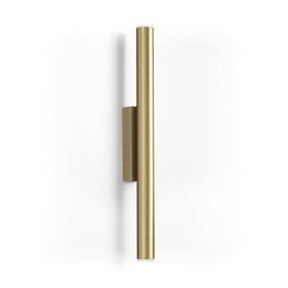 Novolux Tania Kinkiet 906D-L31H1B-47