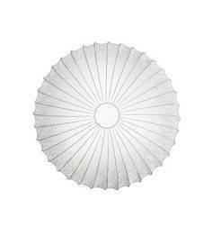 MUSE 40 sticks Lampa Sufitowa Axo Light