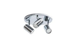 Noemie 2 AZ2556 Plafon AZzardo