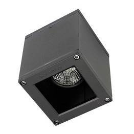 Afrodita 15-9480-Z5-37 Plafon LEDS