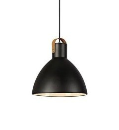 Markslojd Eagle 106552 Żyrandol