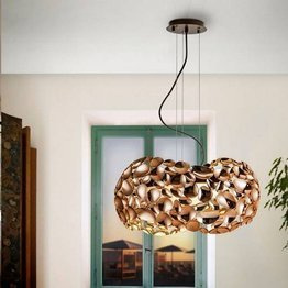 Zwis Schuller Narisa 266251N