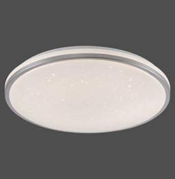 Zuma Line Kyle 003902-031833 Plafon