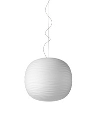 Foscarini Żyrandol FN274007E_10 Gem