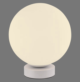 Zuma Line Lolasmart-bolo 003902-032068 Lampka Biurkowa