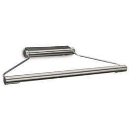 Philips AUDREY 30260/17/16 Kinkiet Obrazowy