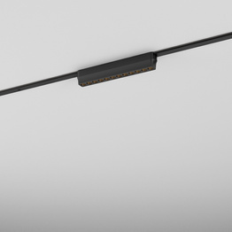 AQForm Rafter mini points Led Reflektor 16504-M930-FB-00-12