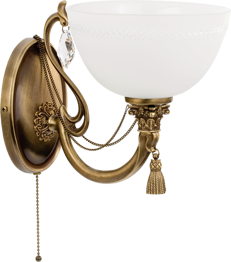 Kutek Roma ROM-K-1(P) Kinkiet