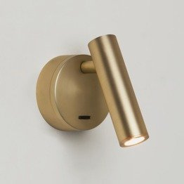 Oprawa Ścienna Astro Enna 1058108