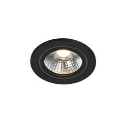 Wpust do zabudowy Nordlux 2110350103 Alec