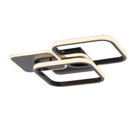 Lampa Sufitowa SEVENT Paul Neuhaus 14117-18