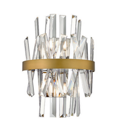 Kinkiet Zuma Line CONSTANTINOPLE W0567-02D-B57G