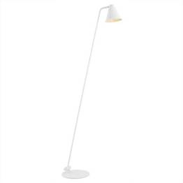 Argon Avalone 8001 Lampa Podłogowa