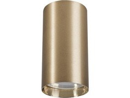 EYE S 8911 spot Nowodvorski